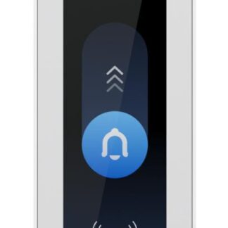 Third-generation,