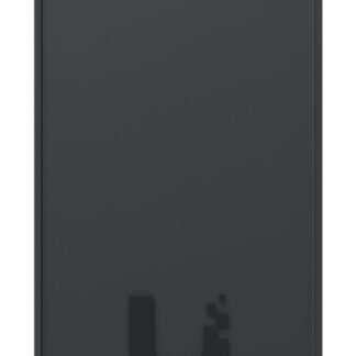 Compact third-generation