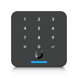 Third-generation NFC card