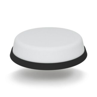 Ultra Low Profile WiFi / 5G