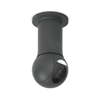 Ceiling surface mount