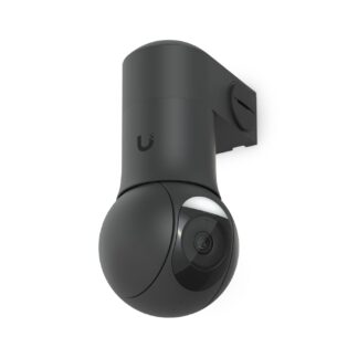 3/4" conduit adapter for