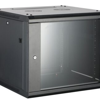 Wall Mounted Cabinet