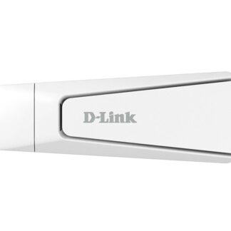 Wi-Fi 6 AX1800 USB 3.0 Dongle
