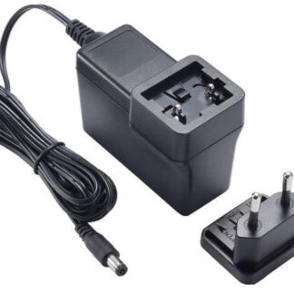 PWR-12150-WPEU-S2