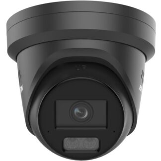4 MP Smart Hybrid Light with