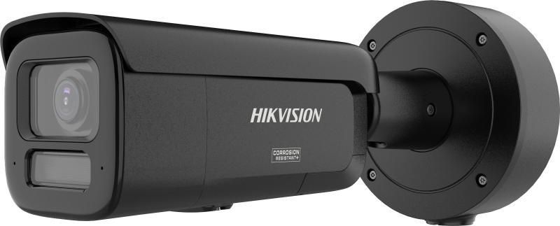 8 MP Smart Hybrid Light with