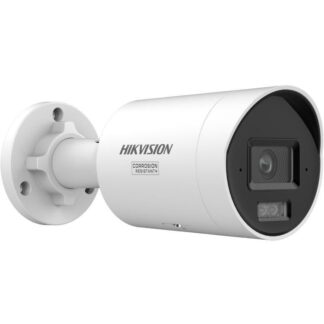 8 MP Smart Hybrid Light with