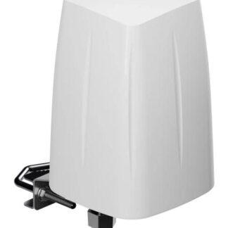 Outdoor LTE & 5G/Wi-Fi/GPS