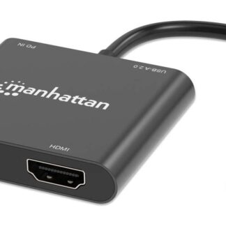 Hdmi Cable With Ethernet,