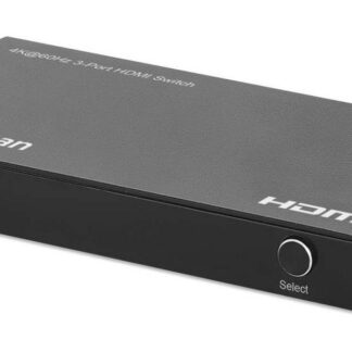 Hdmi Cable With Ethernet,