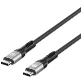 Hdmi Cable With Ethernet,