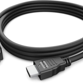 Hdmi 2.0 Cable - cb325h