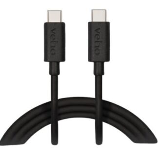 USB-C to USB-C Charge and