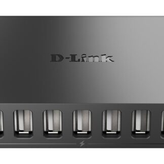 Hi-Speed USB 2.0 7-Port Hub