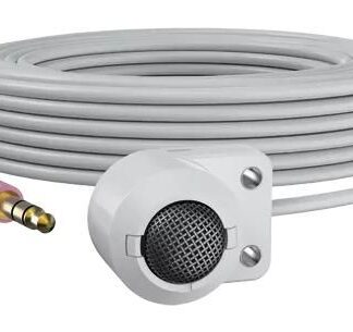 T8351 MK II MICROPHONE 3.5MM