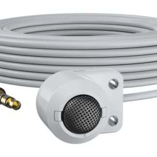 T8355 DIGITAL MICROPHONE