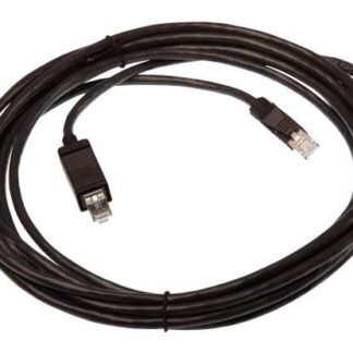 ACC CABLE RJ45 PUSH PULL
