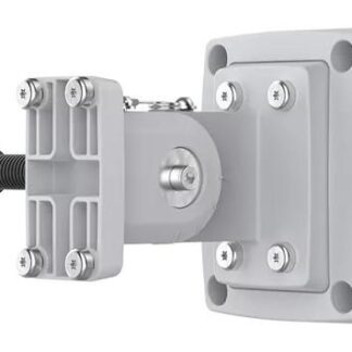 T91R61 WALL MOUNT