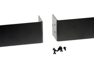 T85 RACK MOUNT KIT A