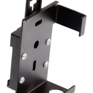 T8640 DIN RAIL CLIP
