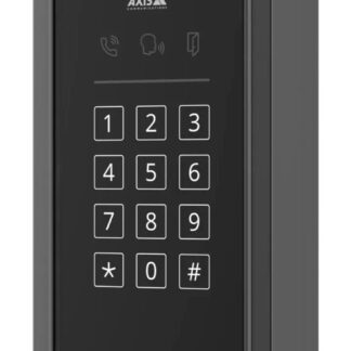 A8207-VE MkII