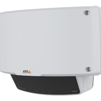 D2110-VE