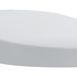 TP3101 PENDANT WALL MOUNT