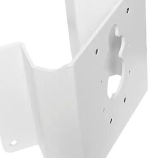 T94P01B BRACKET CORNER