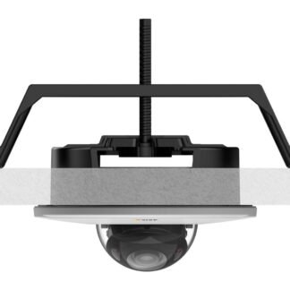T94C01L RECESSED MOUNT