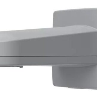 T91G61 WALL MOUNT GREY