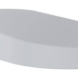 TM3101 PENDANT WALL MOUNT