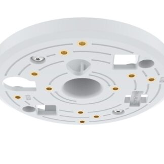 T91A33 LIGHT TRACK MNT 4P