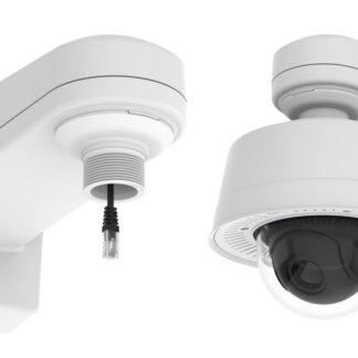 T91H61 WALL MOUNT
