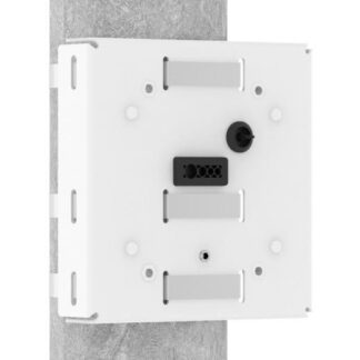 T94N01G POLE MOUNT