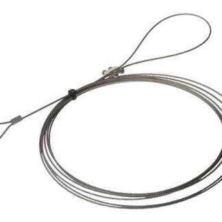 SAFETY WIRE 3M 5P