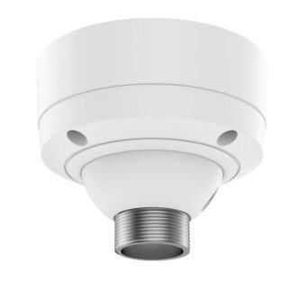 T91B51 CEILING MOUNT