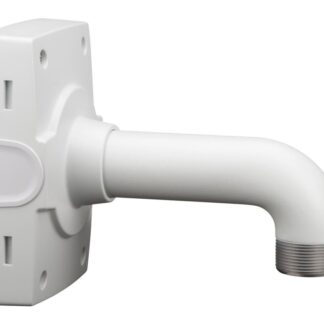 T91D61 WALL MOUNT