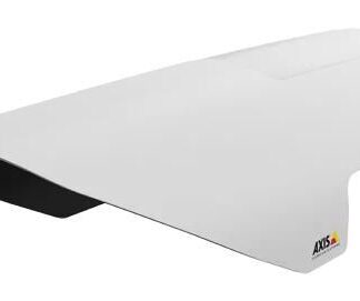 WEATHERSHIELD K