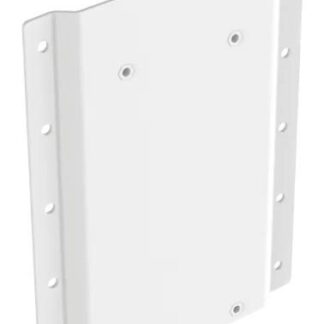 T91D62 ADAPTER MOUNT BRACKET