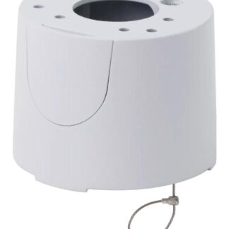 T94A02F CEILING BRACKET