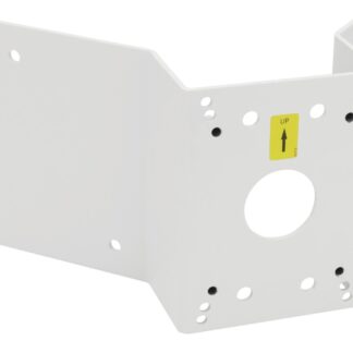 T91A64 BRACKET CORNER
