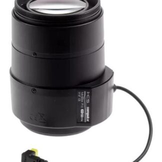 LENS I-CS 9-50 MM F1.5 8MP