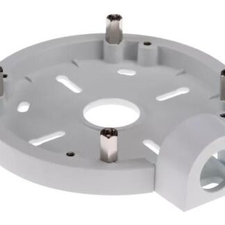 T94F01P CONDUIT BACKBOX