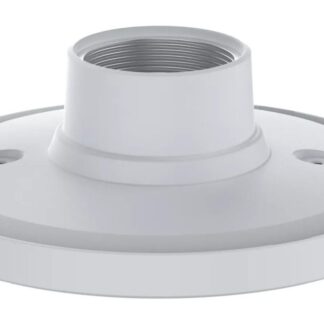 T94K01D PENDANT KIT