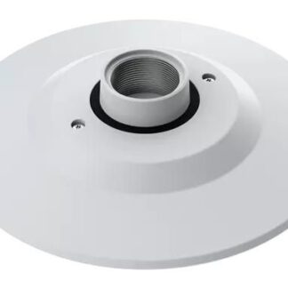 T94N01D PENDANT KIT