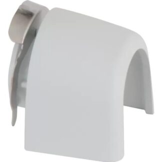 ACI COND ADAP 1/2 " U-SHAPE