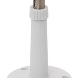 T91A11 STAND WHITE