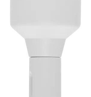 T91A05 CAMERA HOLDER 1.5 NPS