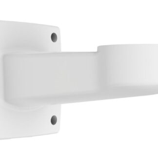 T94J01A WALL MOUNT